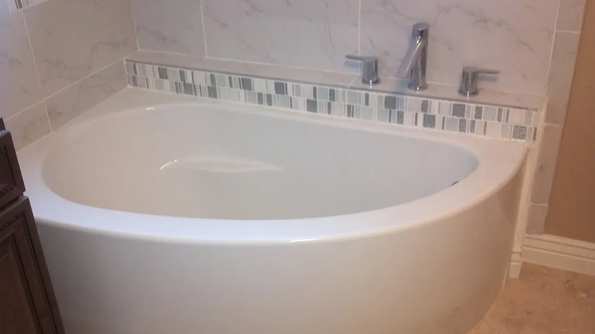 Burst Pipe Repair in Pevely, MO